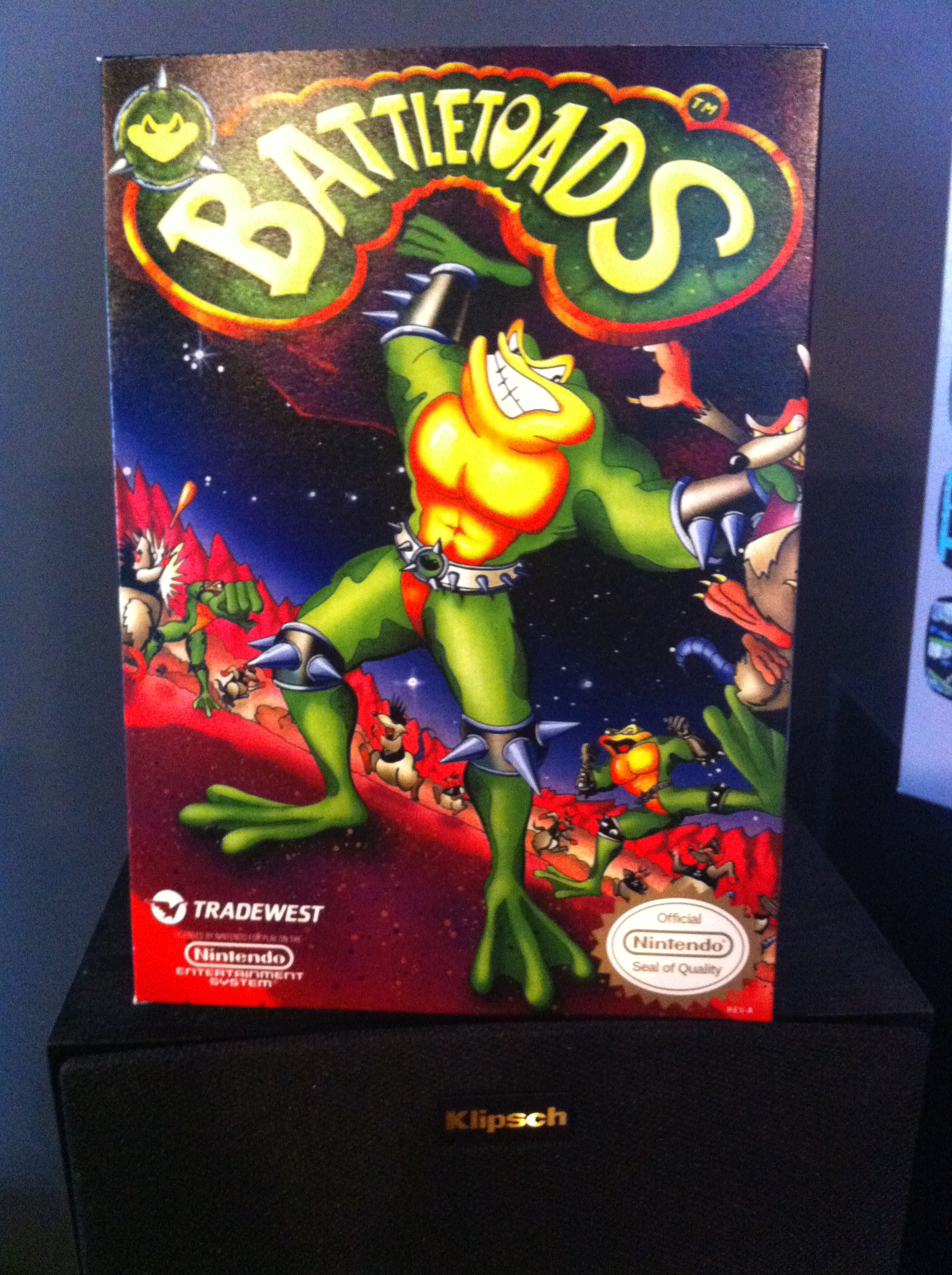free download battletoads game free download battletoads game