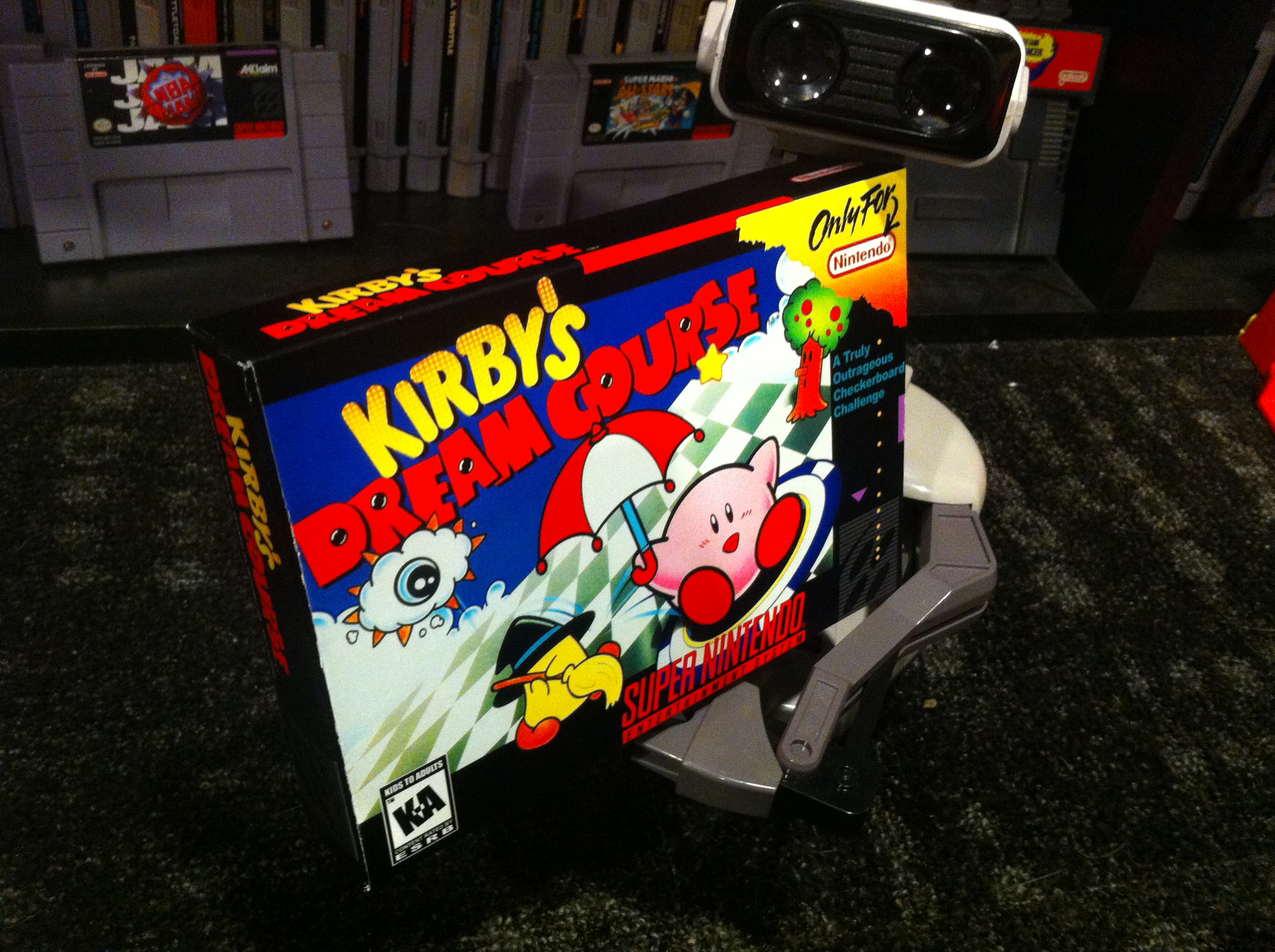 download kirby download kirby
