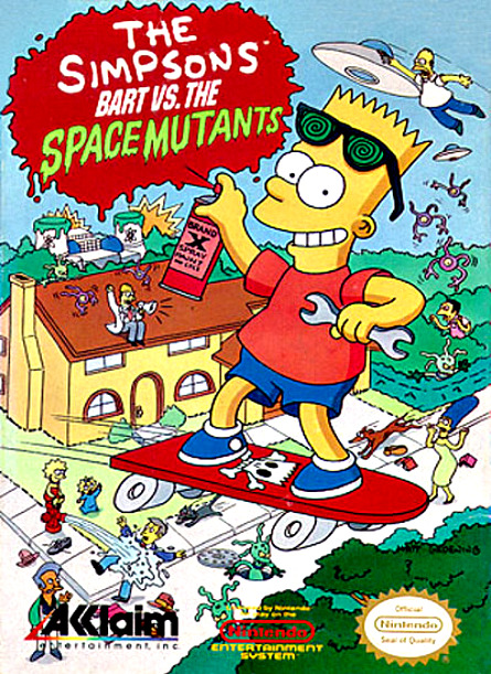 Bart_vs._The_Space_Mutants_cover.jpg