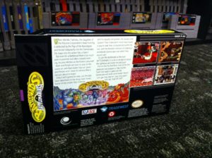 Battletoads in Battlemaniacs - Image 2