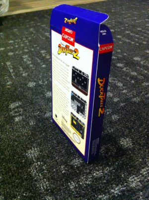 Duck Tales 2 - Image 2