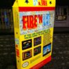 Fire 'N Ice - Image 2