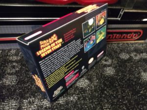 Super Mario RPG - Image 2