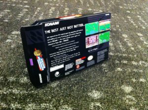 International Superstar Soccer Deluxe - Image 2