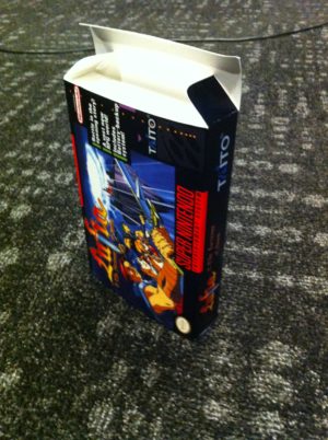 Lufia - Image 3