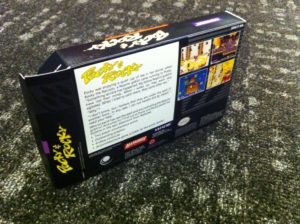 Pocky & Rocky - Image 2
