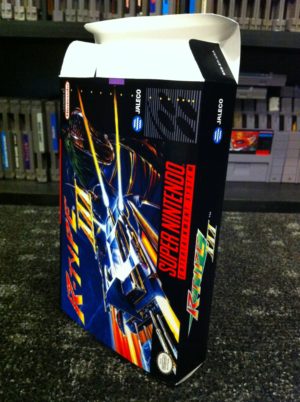 R-Type 3 - Image 3