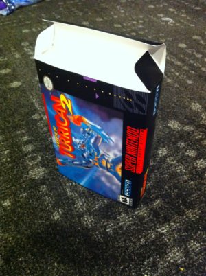 Super Turrican 2 - Image 3