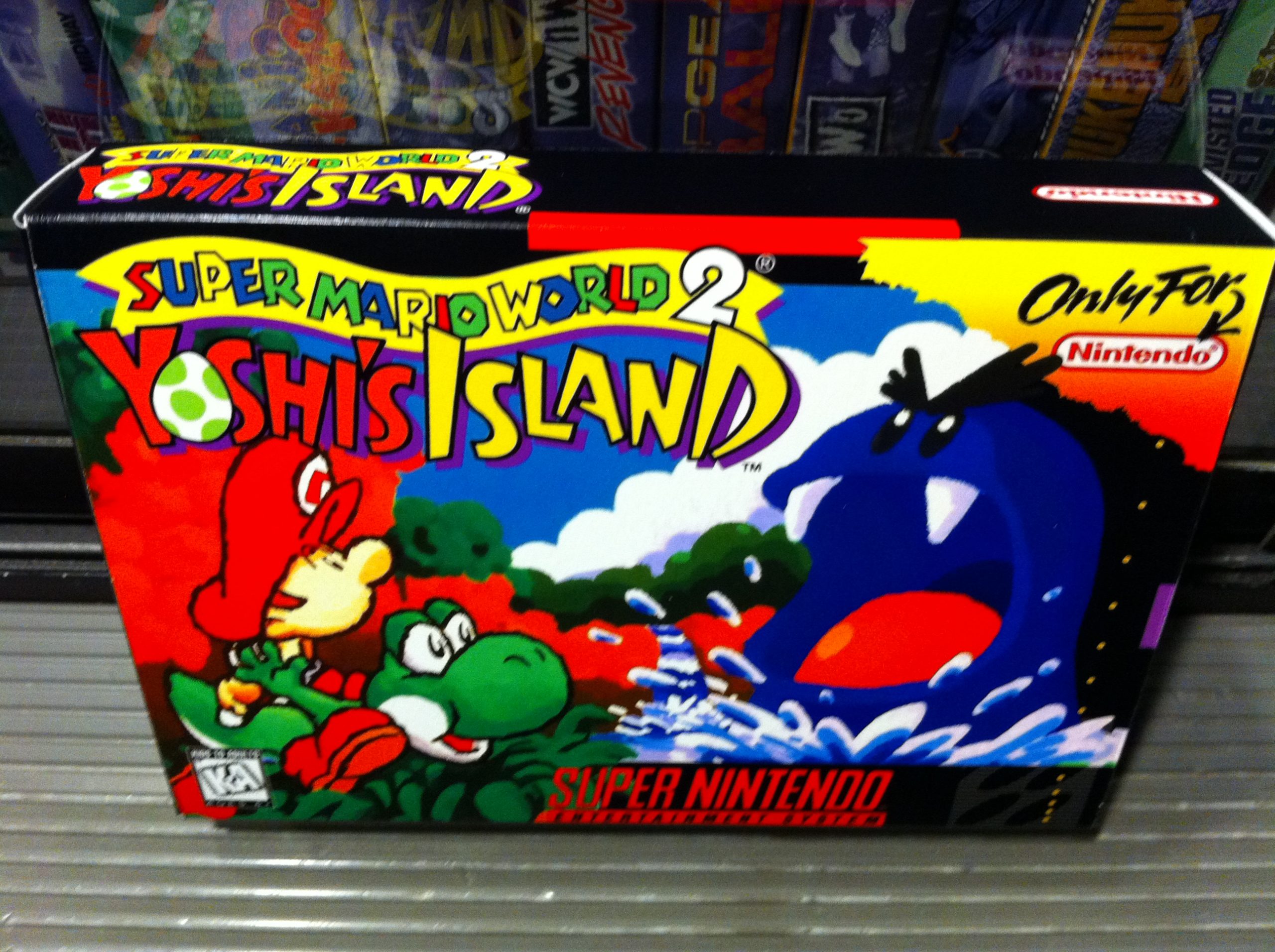 Super-Mario-World-2-Yoshis-Island-scaled.jpg