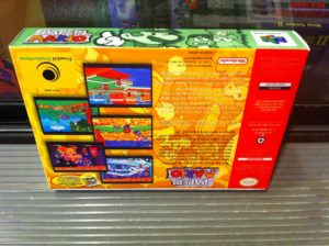 Paper Mario - Image 2
