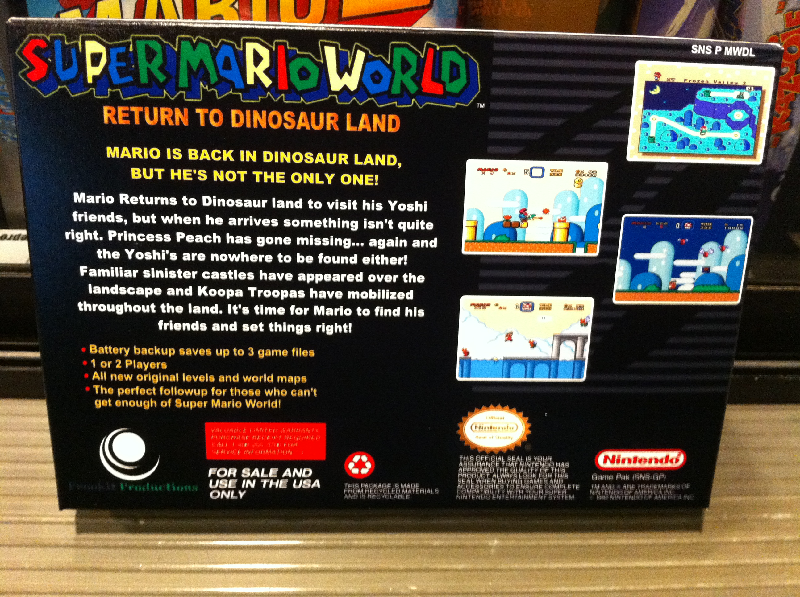 dinosaur land coupons