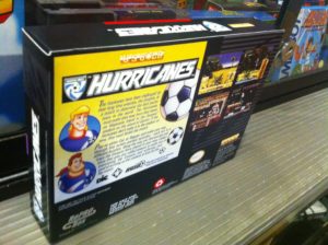 Hurricanes - Image 3