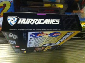 Hurricanes - Image 2