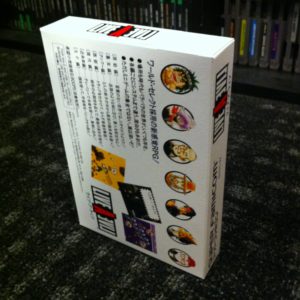 Live-a-Live-3-300x300.jpg