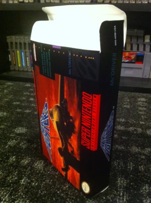 Aero Fighters - Image 2