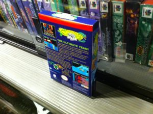 Battletoads & Double Dragon - Image 2