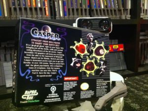 Casper - Image 2