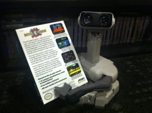 Double Dragon 2 - Image 2