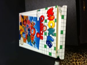Kickle Cubical - Image 2