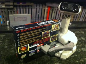 Mortal Kombat 3 - Image 2