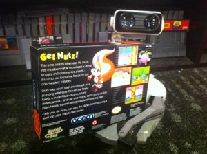 Mr. Nutz - Image 2