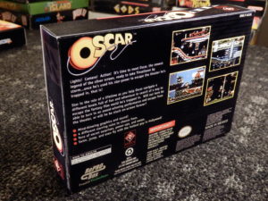 Oscar - Image 2