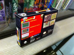 Super Bomberman 2 - Image 2
