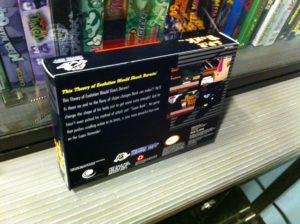 Super Bonk - Image 2