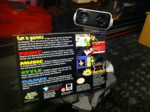 Fun N Games - Image 2