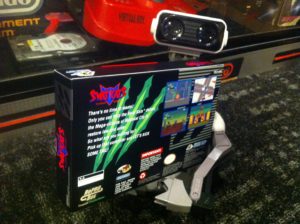 Swat Kats - Image 2