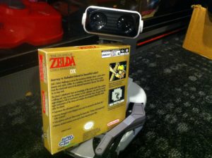 Legend of Zelda: Link's Awakening DX - Image 2