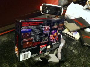 Chrono Trigger-Flames of Eternity - Image 2