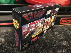 F-Zero - Image 2