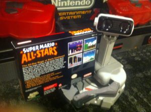Super Mario All-Stars - Image 2