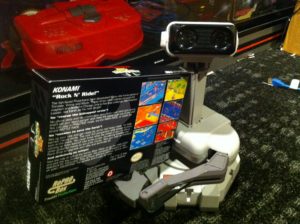 Biker Mice from Mars - Image 2