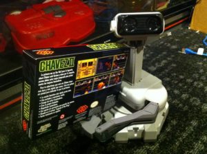 Chavez II - Image 2