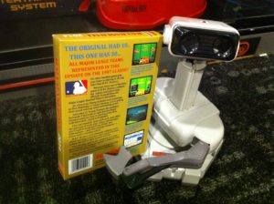 RBI Baseball 2014 - Image 2