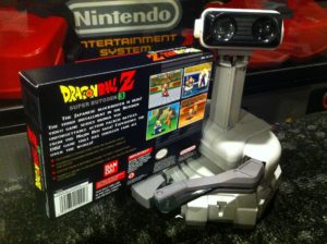 Super Butoden 3 - Image 2
