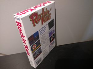 Rockin' Kats - Image 2