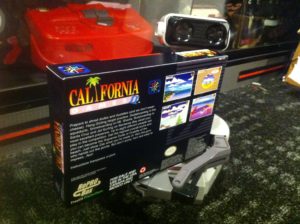 California games 2 - Image 2