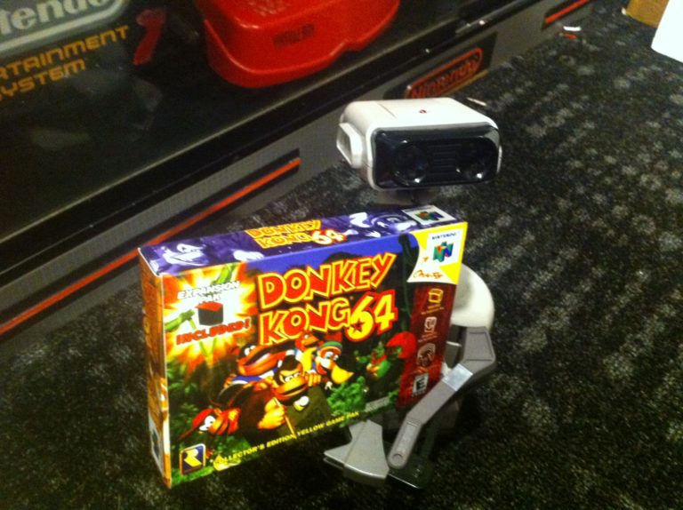 download donkey kong 64 price download donkey kong 64 price