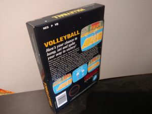 Volleyball - Image 2