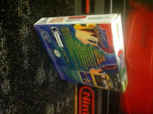 Megaman Battle Network Chip Challenge - Image 2