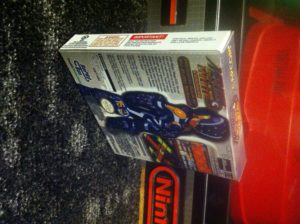 Megaman Battle Network 3 White - Image 2