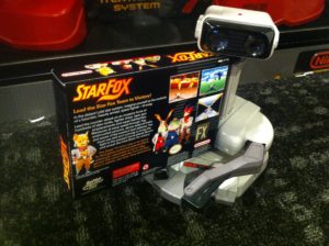 Star Fox - Image 2