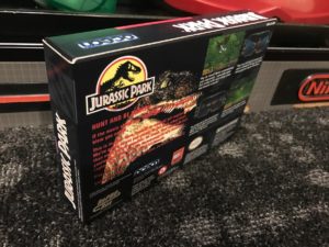 Jurassic Park - Image 2