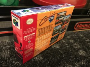 Crusin USA - Image 2