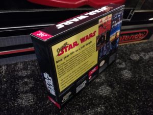 Super Star Wars - Image 2