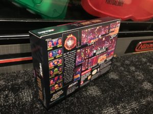NBA Jam T.E. - Image 2