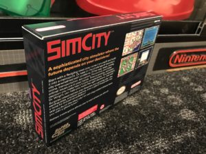 Sim City - Image 2